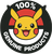 100% Genuine