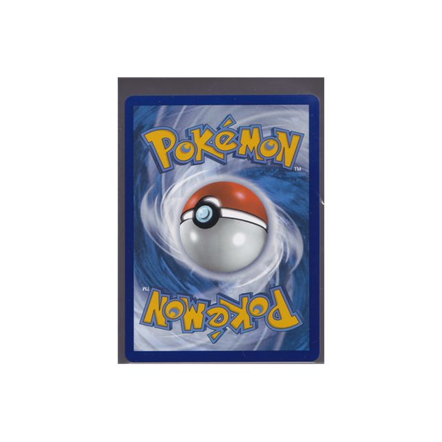 Hydreigon ex RR #161