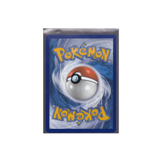 N’s Reshiram IR #167