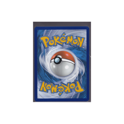 Latias ex RR #220