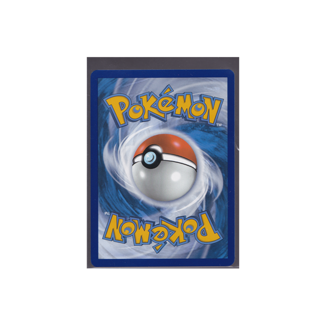 Latias ex RR #220