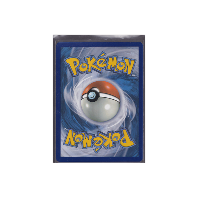 Infernape IR #173