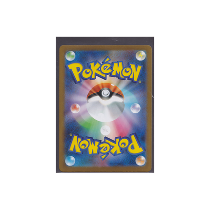Ninjask AR #065