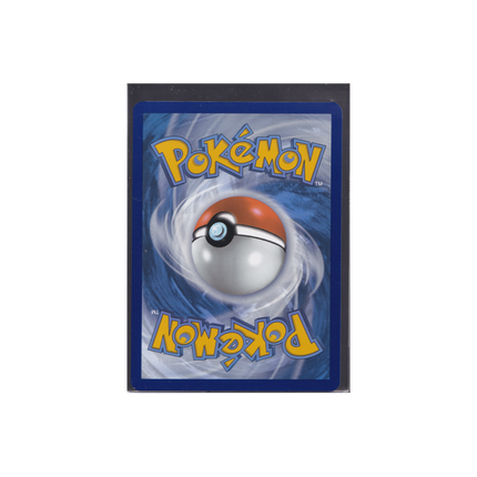 Flareon ex SIR #146