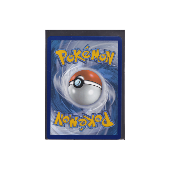 Flareon ex SIR #146