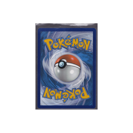 Thundurus Promo #209