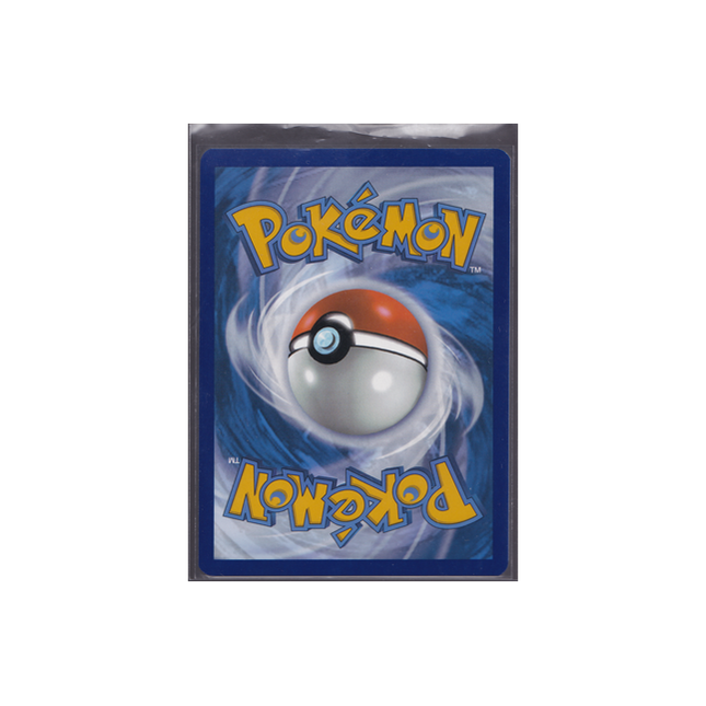 Thundurus Promo #209