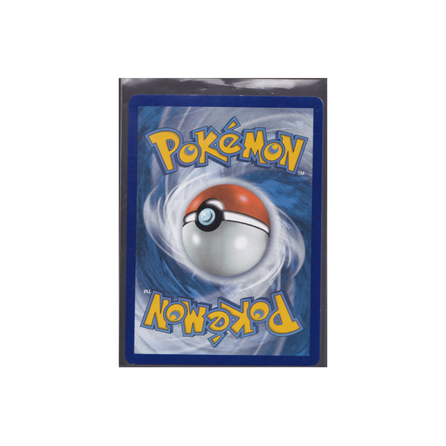 _____’s Pikachu #24