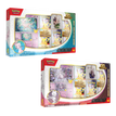 Bundle (2 Boxes)