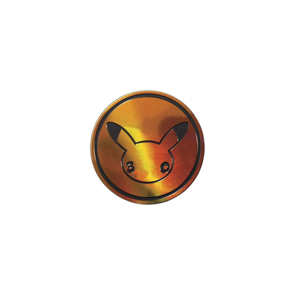 Pokemon TCG - 30th Celebration Knock Out Collection (Eevee)