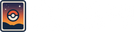 DuskTCG