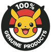 Are your products genuine?