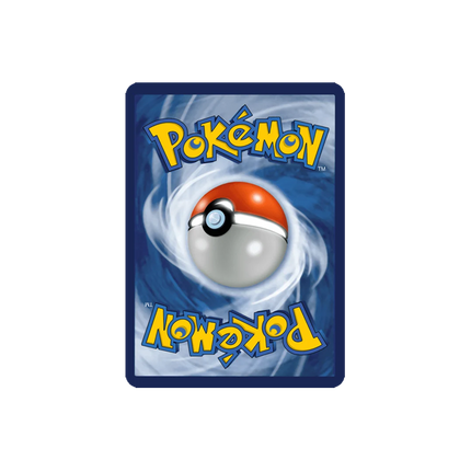 Latios IR #203