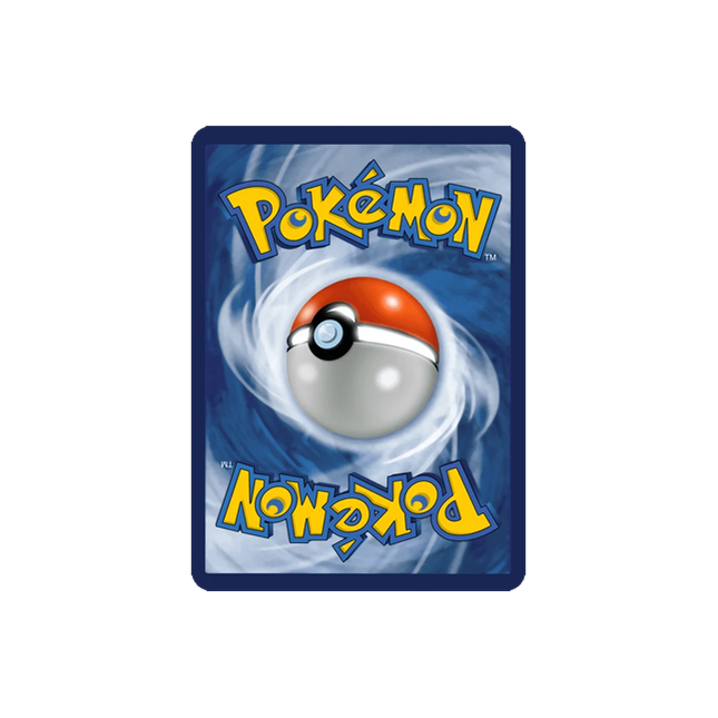 Latios IR #203