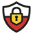 Secure Checkout