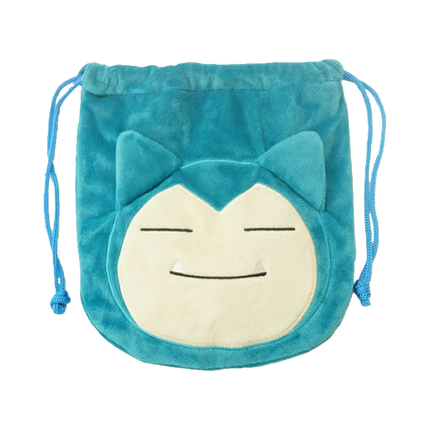 Collection image for: Special Items